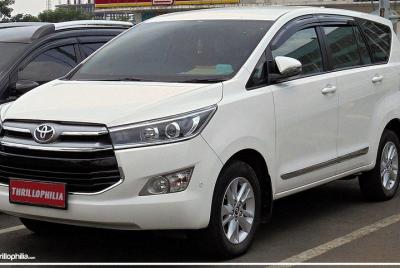 Airport Transfer - Hyderabad Hotels to Rajiv Gandhi Intl Airport, Hyderabad  Airport Transfer - Hyderabad Hotels to Rajiv Gandhi Intl Airport, Hyderabad