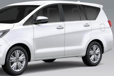 US$ 40 Safe Transfer Airport To City Hotels In A Private Car Upto 3pax US$ 40 Safe Transfer Airport To City Hotels In A Private Car Upto 3pax