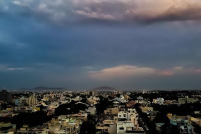  Romantic tour in Indore