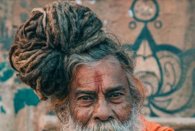 Golden Triangle and Varanasi ex-Hyderabad: Best of India Golden Triangle and Varanasi ex-Hyderabad: Best of India's Cultural Destinations