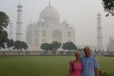 Culture tour, historical tour, shopping tour, sightseeing and city tour  Culture tour, historical tour, shopping tour, sightseeing and city tour