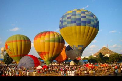 Soul of india Soul of india