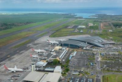 PORT, AIRPORT & HOTEL transfer. PORT, AIRPORT & HOTEL transfer.