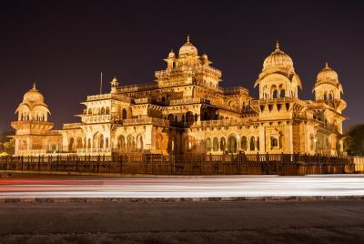 2 Days Jaipur Private City Tour 2 Days Jaipur Private City Tour