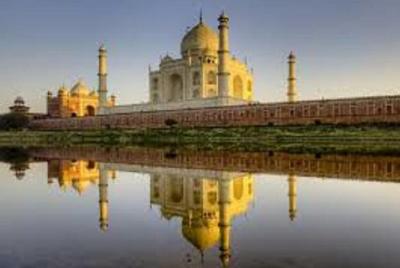 Same Day Jaipur-Agra Trip Same Day Jaipur-Agra Trip