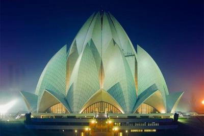 Jaipur to Agra by Car Jaipur to Agra by Car