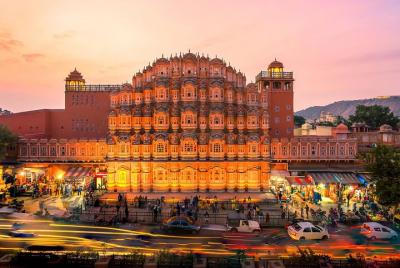 Jaipur Local Sightseeing - experiance culture of jaipur Jaipur Local Sightseeing - experiance culture of jaipur