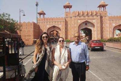 Guide and Astrological Consultant Guide and Astrological Consultant