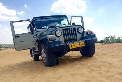 Guided Fort Tour Of Jaipur : Amber Fort, Jaigarh Fort And Nahargarh Fort Guided Fort Tour Of Jaipur : Amber Fort, Jaigarh Fort And Nahargarh Fort