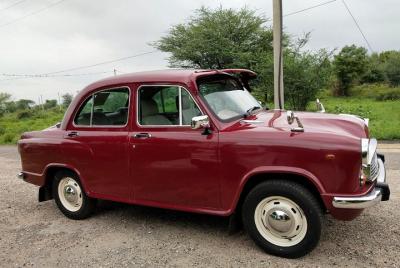 Private Tour of Jaipur.  Private Tour of Jaipur.