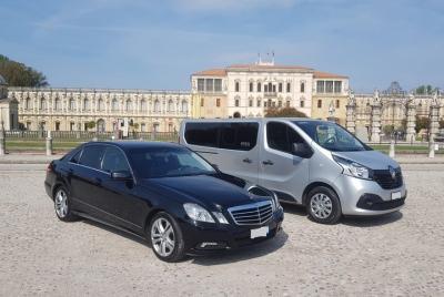 Malmö City to Kastrup hotel/address - Private Car Transfer Malmö City to Kastrup hotel/address - Private Car Transfer