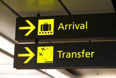 Airport Taxi Transfer Between Jaipur & Jaipur Airport JAI