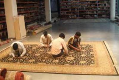 Private Jaipur Shopping Tour Factory Visit With Robin . Private Jaipur Shopping Tour Factory Visit With Robin .