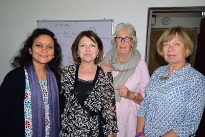 Quick Hindi For Travelers Quick Hindi For Travelers