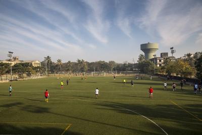 2 Hours Friendly Sport Matches in Jaipur 2 Hours Friendly Sport Matches in Jaipur