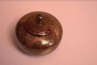 Tarkashi ki Kashish with Mohan Lal Sharma  Tarkashi ki Kashish with Mohan Lal Sharma