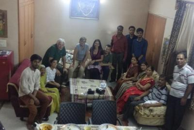 cooking class demo with dinner cooking class demo with dinner