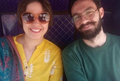 Jaipur customized Half Day Tour Jaipur customized Half Day Tour