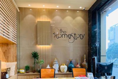 An experience awaits in the rich world of Home Decor! An experience awaits in the rich world of Home Decor!