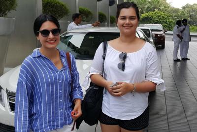 Jaipur Agra Day Tour From Jaipur  Jaipur Agra Day Tour From Jaipur