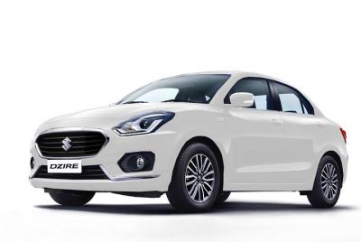 Private Transfer Jaipur Airport JAI To Jaipur Hotels Drop Private Transfer Jaipur Airport JAI To Jaipur Hotels Drop