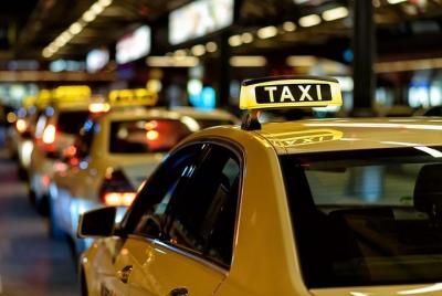 One Way Transfer from Jaipur  One Way Transfer from Jaipur