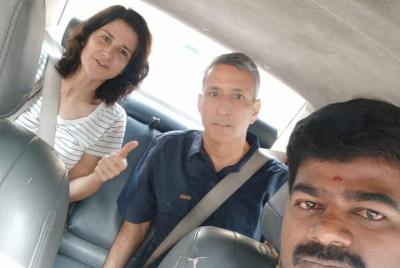 Jaipur Airport Transfer Jaipur Airport Transfer