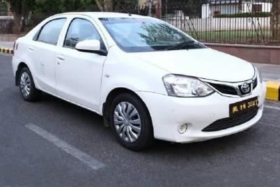 private transfer from jaipur airport to hotel drop in jaipur private transfer from jaipur airport to hotel drop in jaipur