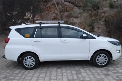 Airport Taxi: Private transfer Jaipur International Airport JAI To Jaipur Drop  Airport Taxi: Private transfer Jaipur International Airport JAI To Jaipur Drop