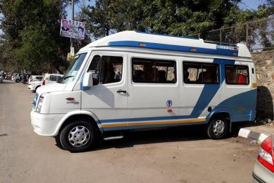 Private arrival transfer from Jaipur airport to hotel in Jaipur  Private arrival transfer from Jaipur airport to hotel in Jaipur