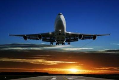 Private Departure Transfer: Hotel to Jaipur International Airport