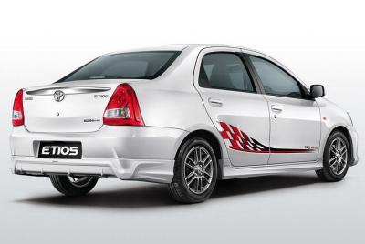 Private One Day Car Rental In Jaipur Private One Day Car Rental In Jaipur