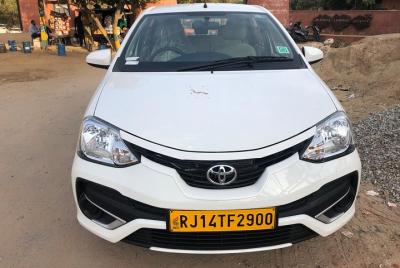 One Way Transfer From Jaipur To Agra in AC Vehicle With Optional Stops One Way Transfer From Jaipur To Agra in AC Vehicle With Optional Stops