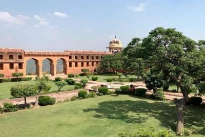 Jaipur Sightseeing Jaipur Sightseeing