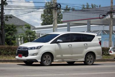 Intercity Transfer - From Jaipur to Ranthambore Intercity Transfer - From Jaipur to Ranthambore