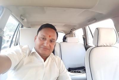 One Way Transfer from Jaipur to Sawai Madhopur