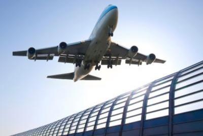 Private Arrival Transfer: Jaipur International Airport to Hotel