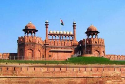 Private Transfer From Jaipur To Delhi