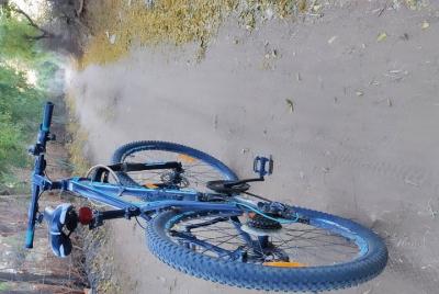 cycle tours  cycle tours