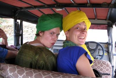 Half Day Sunset Camel & Cultural Adventure Half Day Sunset Camel & Cultural Adventure