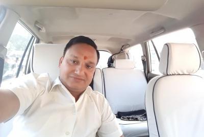 Private Transfer Jaipur Hotels To Jaipur Airport (JAI) Drop Private Transfer Jaipur Hotels To Jaipur Airport (JAI) Drop