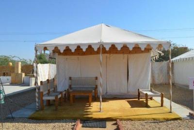1 Night Camel Safari Tour In Jaisalmer 1 Night Camel Safari Tour In Jaisalmer