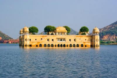 8 Days Private Tour Colors of Rajasthan from Jaisalmer 8 Days Private Tour Colors of Rajasthan from Jaisalmer