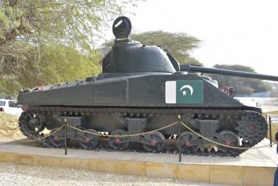 A Complete Jaisalmer Trip with Longewala Post (3 Night/4 Days) A Complete Jaisalmer Trip with Longewala Post (3 Night/4 Days)