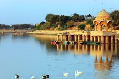 Explore Jaisalmer, Jodhpur & Udaipur Tour For 6 Night 7 Days With Car & Driver Explore Jaisalmer, Jodhpur & Udaipur Tour For 6 Night 7 Days With Car & Driver