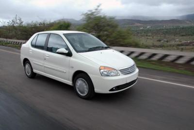 Private Transfer From Jaisalmer To Jodhpur Via Osian Temple  Private Transfer From Jaisalmer To Jodhpur Via Osian Temple