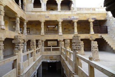 Walk and Talk By The Jaisalmer Fort Walk and Talk By The Jaisalmer Fort