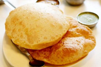 Royal Jaisalmer Food Crawl (2 Hours Guided Local Food Tasting Tour) Royal Jaisalmer Food Crawl (2 Hours Guided Local Food Tasting Tour)