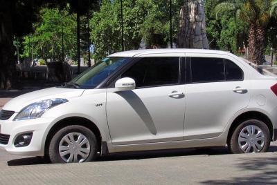 Airport Transfer - Jaisalmer Airport to Hotels in Jaisalmer Airport Transfer - Jaisalmer Airport to Hotels in Jaisalmer