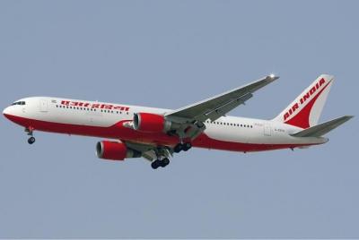 Private Transfer From Jaisalmer Airport To Jaisalmer Hotel Private Transfer From Jaisalmer Airport To Jaisalmer Hotel